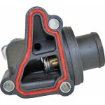 Metzger 4006173 Thermostat, Kühlmittel