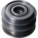 Generatorfreilauf 588419 Generatorfreilauf 588419