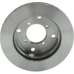 Bremsscheibe 0 986 478 721 Bremsscheibe 0 986 478 721
