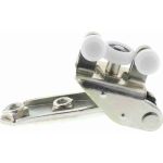 Vaico V10-2608 Rollenführung, Schiebetür Vaico V10-2608 Rollenführung, Schiebetür