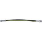 Vaico V22-0613 Bremsschlauch Green Mobility Parts Vaico V22-0613 Bremsschlauch Green Mobility Parts