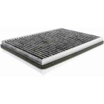 Vemo V54-31-0001 Filter, Innenraumluft Vemo V54-31-0001 Filter, Innenraumluft
