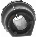 Vaico V42-0461 Lagerung, Stabilisator Vaico V42-0461 Lagerung, Stabilisator