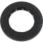 Wellendichtring, Automatikgetriebe 01033878B Wellendichtring, Automatikgetriebe 01033878B
