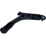 Lenker, Radaufhängung 72-3736 Lenker, Radaufhängung 72-3736