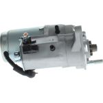 Starter 1 986 S00 967 Starter 1 986 S00 967