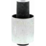Vaico V30-1285 Lagerung, Lenker Green Mobility Parts Vaico V30-1285 Lagerung, Lenker Green Mobility Parts