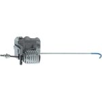 Bremskraftregler 0 204 131 250