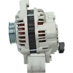 Generator 835.537.120.130 Generator 835.537.120.130