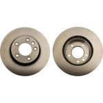 Bremsscheibe DF4762S