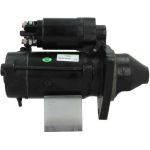PSH 920.502.103.090 Starter +Line Original PSH 920.502.103.090 Starter +Line Original