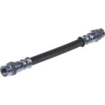 ATE 24.5201-0135.3 Bremsschlauch