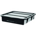 Luftfilter LX 2873 Luftfilter LX 2873