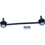 Stange/Strebe, Stabilisator 72-1644 Stange/Strebe, Stabilisator 72-1644