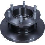 Bremsscheibe 19-2405