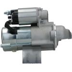 PSH 700.512.092.031 Starter +Line Original PSH 700.512.092.031 Starter +Line Original