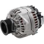 Generator 1000073 Generator 1000073