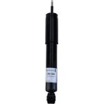 Stoßdämpfer 290 090 Stoßdämpfer 290 090