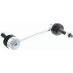 Vaico V41-9511 Stange/Strebe, Stabilisator