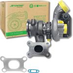 Jrone Turbolader 8M02-400-J98 Jrone Turbolader 8M02-400-J98