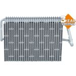 NRF 36070 Verdampfer, Klimaanlage NRF 36070 Verdampfer, Klimaanlage