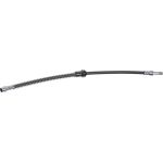 Bremsschlauch 24.5140-0488.3 Bremsschlauch 24.5140-0488.3