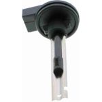 Sensor, Innenraumtemperatur V20-72-0099