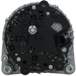 PSH 205.539.180.010 Generator +Line Original PSH 205.539.180.010 Generator +Line Original