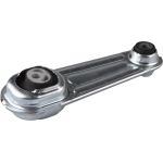 Tedgum TED83268 Lagerung, Motor