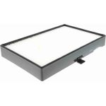 Filter, Innenraumluft V95-30-1212 Filter, Innenraumluft V95-30-1212