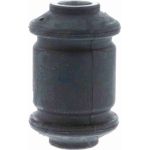 Vaico V10-1378 Lagerung, Lenker