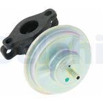 AGR-Ventil EG10517-12B1 AGR-Ventil EG10517-12B1