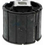 Vaico V20-2958 Lagerung, Achskörper Vaico V20-2958 Lagerung, Achskörper