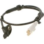 Sensor, Raddrehzahl 0 986 594 559 Sensor, Raddrehzahl 0 986 594 559