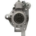 PSH 641.542.123.150 Starter +Line Original PSH 641.542.123.150 Starter +Line Original