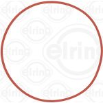 Dichtung, Ansaugkrümmergehäuse 303.520 Dichtung, Ansaugkrümmergehäuse 303.520