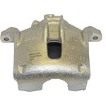 Bremssattel 9298362