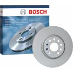 Bremsscheibe 0 986 479 C29 Bremsscheibe 0 986 479 C29