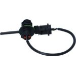 Sensor, Kühlmittelstand 453004 Sensor, Kühlmittelstand 453004