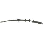 Bremsschlauch 1 987 476 637