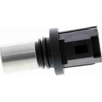 Vemo V70-72-0014 Impulsgeber, Kurbelwelle Green Mobility Parts Vemo V70-72-0014 Impulsgeber, Kurbelwelle Green Mobility Parts