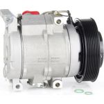 Kompressor, Klimaanlage 89250 Kompressor, Klimaanlage 89250