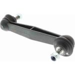 Vaico V24-7103 Stange/Strebe, Stabilisator Vaico V24-7103 Stange/Strebe, Stabilisator
