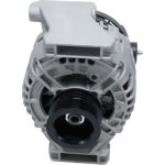 BOSCH 1 986 A00 825 Generator