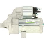 PSH 570.578.143.000 Starter +Line Original PSH 570.578.143.000 Starter +Line Original