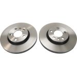 Bremsscheibe DF2754