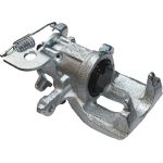 FTE 9290728 Bremssattel FTE 9290728 Bremssattel