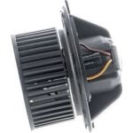Innenraumgebläse AB 219 000S