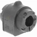 Vaico V25-1127 Lagerung, Stabilisator Vaico V25-1127 Lagerung, Stabilisator
