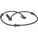 Sensor, Raddrehzahl 0900938 Sensor, Raddrehzahl 0900938